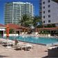 19900 E COUNTRY CLUB DR # 1209, Miami, FL 33180 ID:13271134