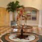 19900 E COUNTRY CLUB DR # 1209, Miami, FL 33180 ID:13271136