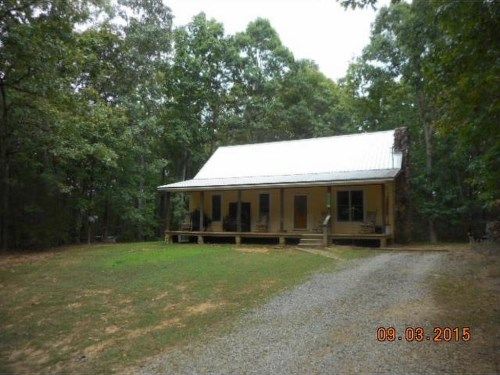 3041 Buchanan Highway, Cedartown, GA 30125