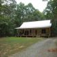 3041 Buchanan Highway, Cedartown, GA 30125 ID:13288939