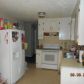 3041 Buchanan Highway, Cedartown, GA 30125 ID:13288942