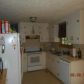 3041 Buchanan Highway, Cedartown, GA 30125 ID:13288943