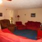 3041 Buchanan Highway, Cedartown, GA 30125 ID:13288945