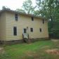 3041 Buchanan Highway, Cedartown, GA 30125 ID:13288946