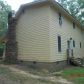 3041 Buchanan Highway, Cedartown, GA 30125 ID:13288947