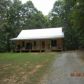 3041 Buchanan Highway, Cedartown, GA 30125 ID:13288948