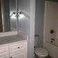 3010 Chamomile Ct, Aiken, SC 29803 ID:13368281