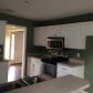 3010 Chamomile Ct, Aiken, SC 29803 ID:13368283