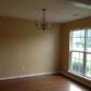 3010 Chamomile Ct, Aiken, SC 29803 ID:13368284