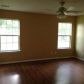 3010 Chamomile Ct, Aiken, SC 29803 ID:13368287