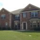 627 Village East Cir, Graniteville, SC 29829 ID:13368324