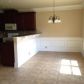 627 Village East Cir, Graniteville, SC 29829 ID:13368327