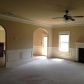 627 Village East Cir, Graniteville, SC 29829 ID:13368329