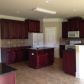 627 Village East Cir, Graniteville, SC 29829 ID:13368330