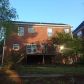 233 Polo Hill Rd, Columbia, SC 29223 ID:13368338