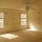 5153 Fairmont Lane, Myrtle Beach, SC 29579 ID:13368347