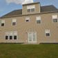 5153 Fairmont Lane, Myrtle Beach, SC 29579 ID:13368352