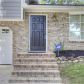 4211 Gravitt Place, Duluth, GA 30096 ID:13375410