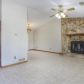 4211 Gravitt Place, Duluth, GA 30096 ID:13375411