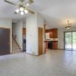 4211 Gravitt Place, Duluth, GA 30096 ID:13375412