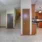 4211 Gravitt Place, Duluth, GA 30096 ID:13375413