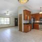 4211 Gravitt Place, Duluth, GA 30096 ID:13375414