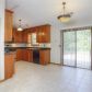 4211 Gravitt Place, Duluth, GA 30096 ID:13375415