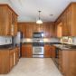 4211 Gravitt Place, Duluth, GA 30096 ID:13375416