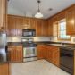 4211 Gravitt Place, Duluth, GA 30096 ID:13375417