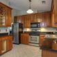 4211 Gravitt Place, Duluth, GA 30096 ID:13375418