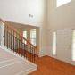 8135 Cavendish Place, Suwanee, GA 30024 ID:13056189