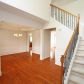 8135 Cavendish Place, Suwanee, GA 30024 ID:13056190