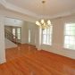 8135 Cavendish Place, Suwanee, GA 30024 ID:13056191