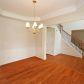 8135 Cavendish Place, Suwanee, GA 30024 ID:13056192