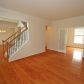 8135 Cavendish Place, Suwanee, GA 30024 ID:13056194