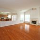 8135 Cavendish Place, Suwanee, GA 30024 ID:13056195