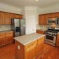 8135 Cavendish Place, Suwanee, GA 30024 ID:13056198