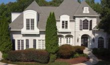 175 Cartier Court Roswell, GA 30076