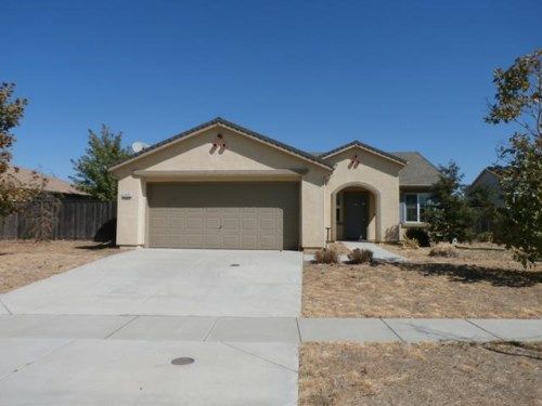 1463 Garnet Way, Olivehurst, CA 95961