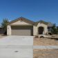 1463 Garnet Way, Olivehurst, CA 95961 ID:13339650