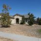 1463 Garnet Way, Olivehurst, CA 95961 ID:13339652