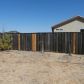 1463 Garnet Way, Olivehurst, CA 95961 ID:13339653