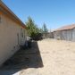 1463 Garnet Way, Olivehurst, CA 95961 ID:13339654