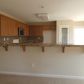 1463 Garnet Way, Olivehurst, CA 95961 ID:13339655