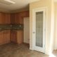 1463 Garnet Way, Olivehurst, CA 95961 ID:13339656