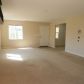 1463 Garnet Way, Olivehurst, CA 95961 ID:13339658