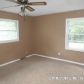 2963 Oakland Dr, Lancaster, SC 29720 ID:13368293