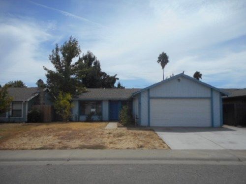 84 Rinetti Way, Rio Linda, CA 95673