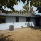 84 Rinetti Way, Rio Linda, CA 95673 ID:13317304