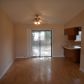 84 Rinetti Way, Rio Linda, CA 95673 ID:13317307